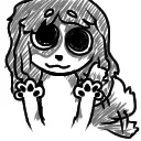 lizziewag