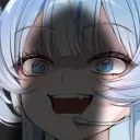 shiftyUhOh