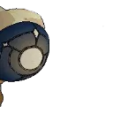 miopeek