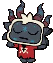 yngyapraying