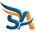 SwiftAirways custom emote | AeroGlobal Group