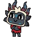 yngyanod