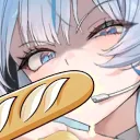 shifty_baguette