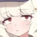 aoba