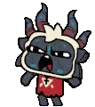 yngyamad
