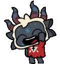 yngyawave