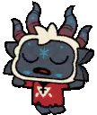 yngya