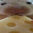 chedda