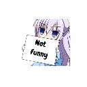 notfunny