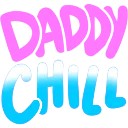 daddychill