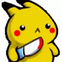 angry_pikachu