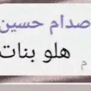 emoji_35