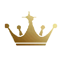 gold_crown