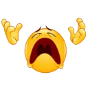 in_shambles