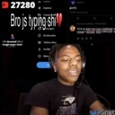 brojusttypingshi custom emote | 💫 TB3 • 300K/Invite •  BLD 💰