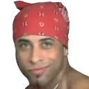 3150128ricardo