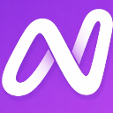 logo_with_bg