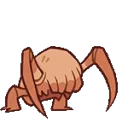 alertcrab