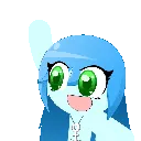 MeenaWave