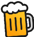 2456beer4