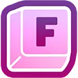 6736finthechat