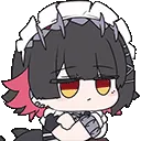 EllenPout