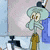 squidswardslamhead
