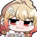 alpaca
