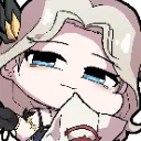 millia