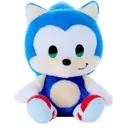 sonic_plush