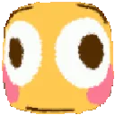 ayoo