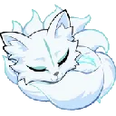 ae_fox_sleep