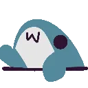 bongohaj