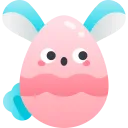 nk