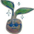 relax Discord emoji