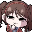 yuri