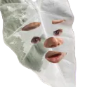 canihavesomemore Discord emoji