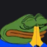 prayge