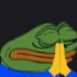 :prayge: