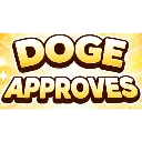 Dogeapproveswithradiantenergy
