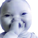 827800debil Discord Emoji - 🎮 • DZ-Respawn  •