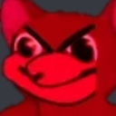 211 custom emote | Soul Senpai