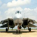 F14Stare