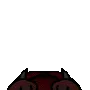 peek_discord