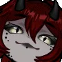 smug_discord