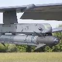 Aim9x