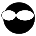 JaceFace4