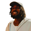 :REEZY: