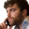 :fabrizio_romano: