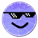 Screenshot20260322054231 Discord Emoji - LimeyBase